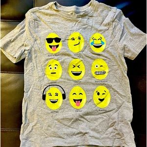 Kids Tee